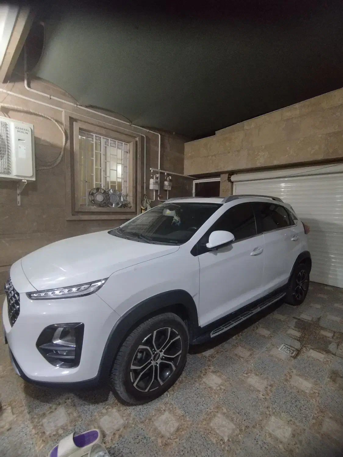 x22promt|خودرو سواری و وانت|تهران, خانی آباد نو شمالی|دیوار