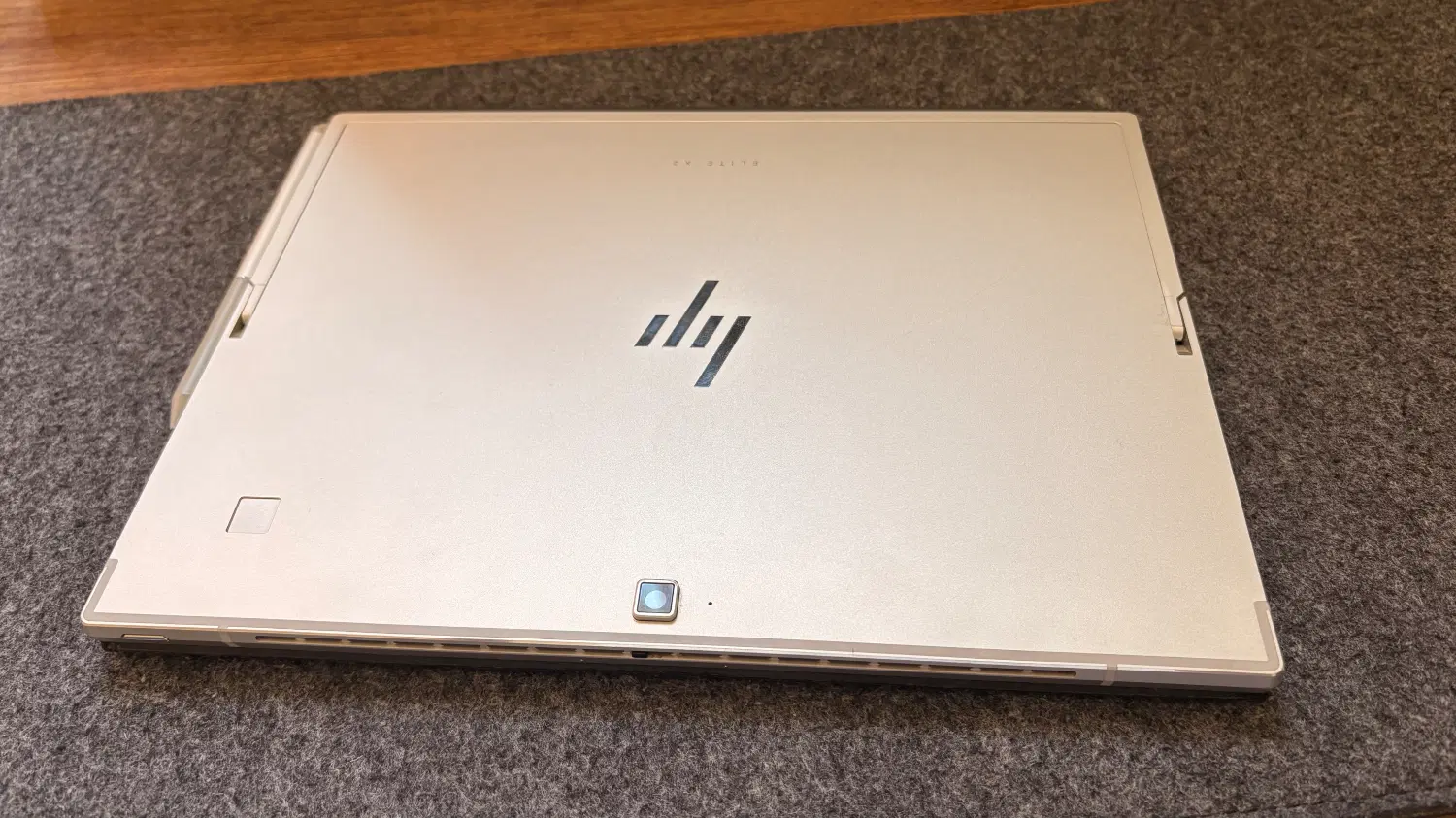elite x2 g4|رایانه همراه|تهران, صاحب الزمان|دیوار