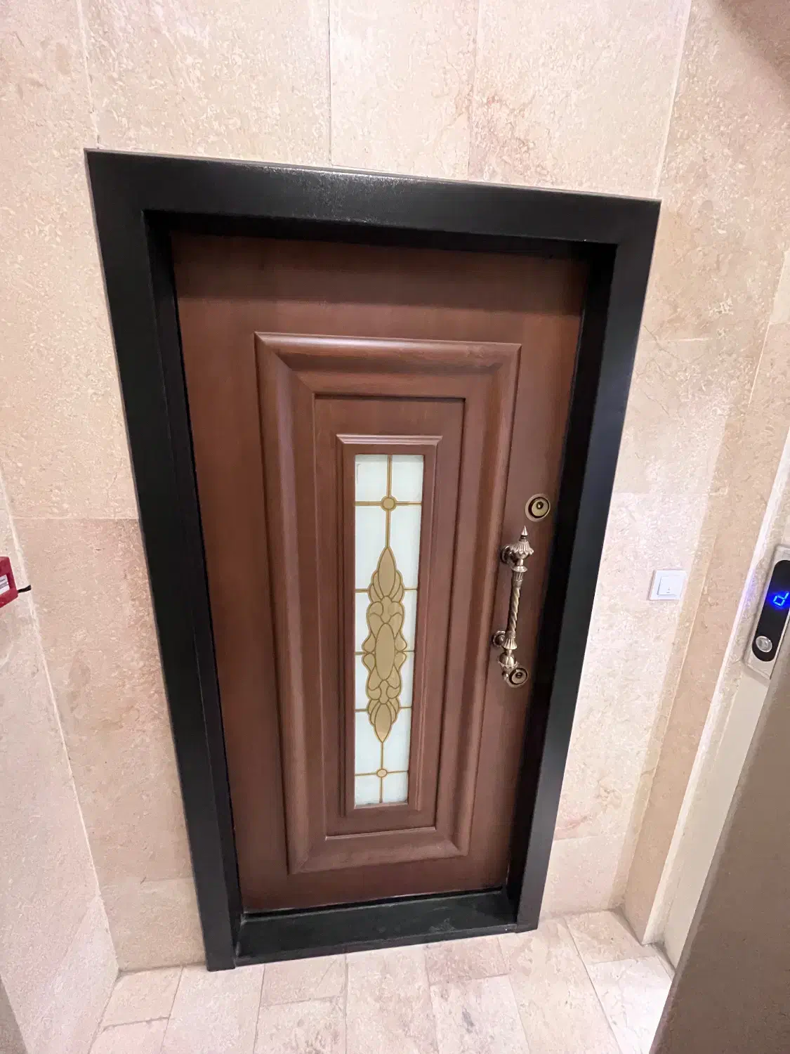 ۱۴۳ متر تکواحدی/نازی آباد/شهرک تختی|فروش آپارتمان|تهران, تختی|دیوار