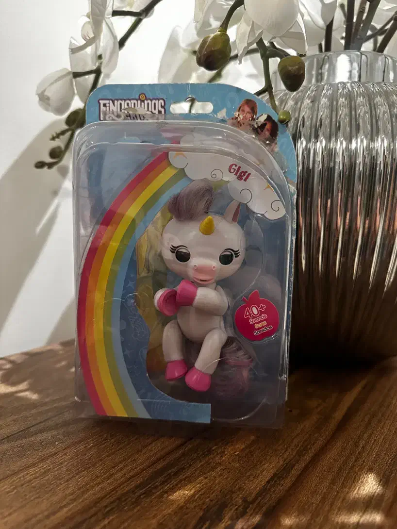 عروسک های نو|اسباب‌‌بازی|تهران, درکه|دیوار