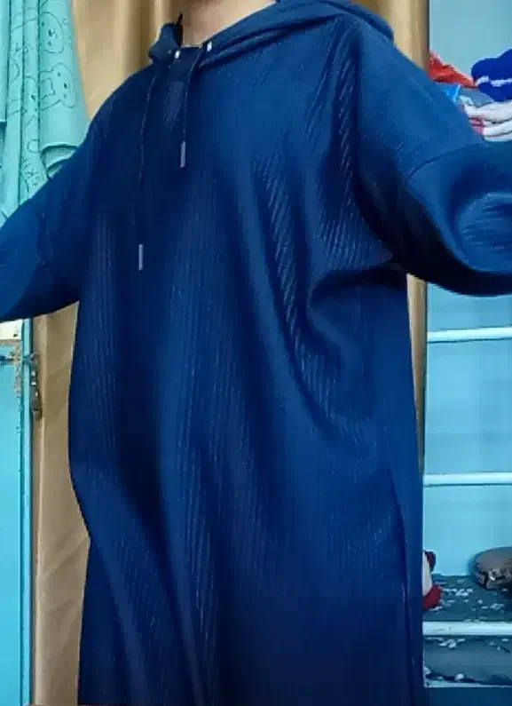 فروشی|لباس|سبزوار, توحیدشهر|دیوار