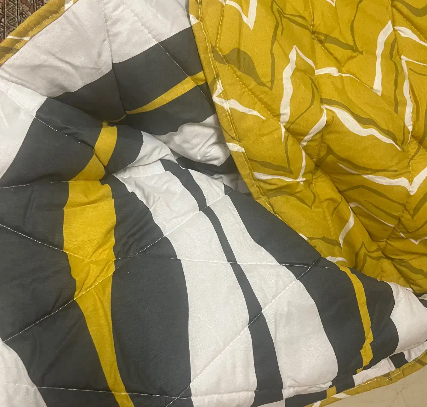 حراج سرویس خواب دونفره|تشک تختخواب|قم, باجک سه|دیوار