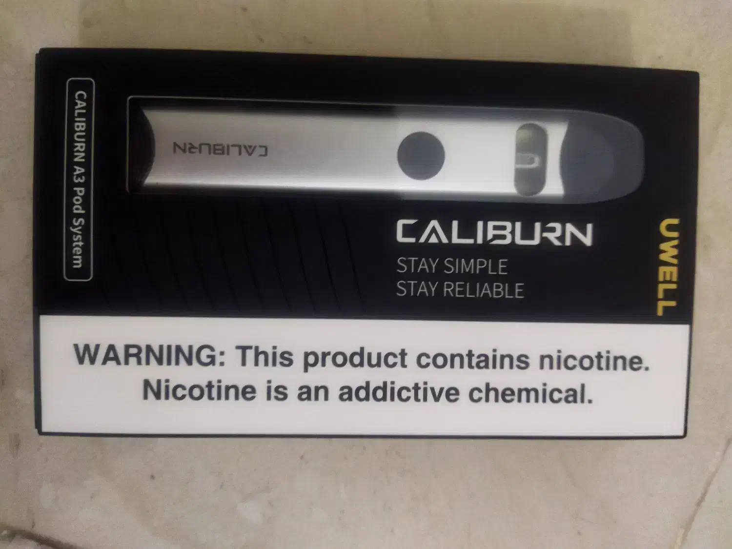 ویب پاد|زیورآلات و اکسسوری|گرگان, |دیوار