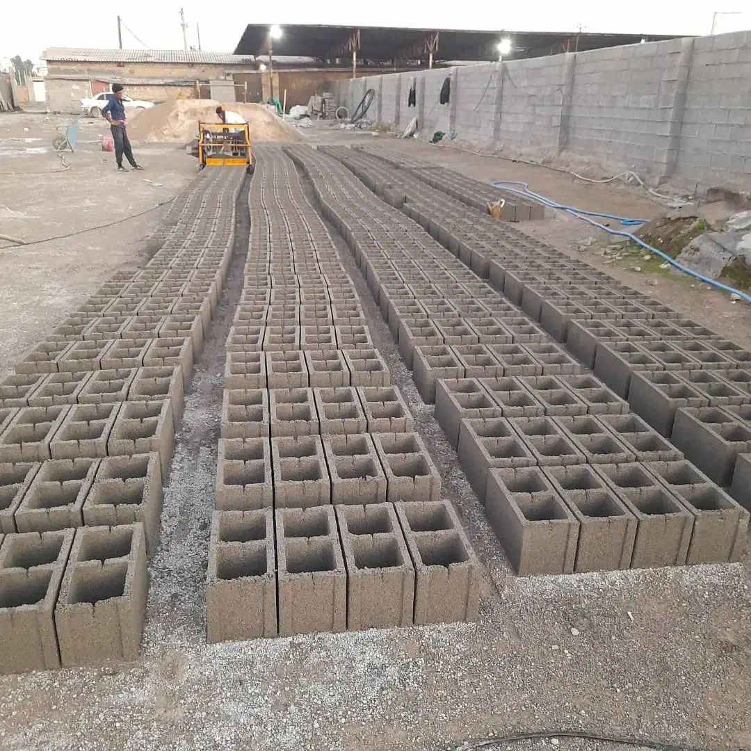 پیمان کاری و پروژهای سنگین|خدمات پیشه و مهارت|دزفول, |دیوار