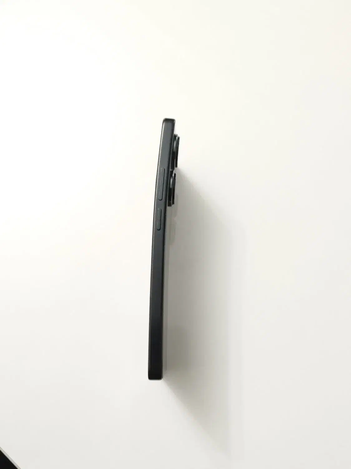 گوشی شیائومی نوت ۱۳پرود رم۱۲ حافظه ۵۱۲گیگ|موبایل|شاهرود, |دیوار