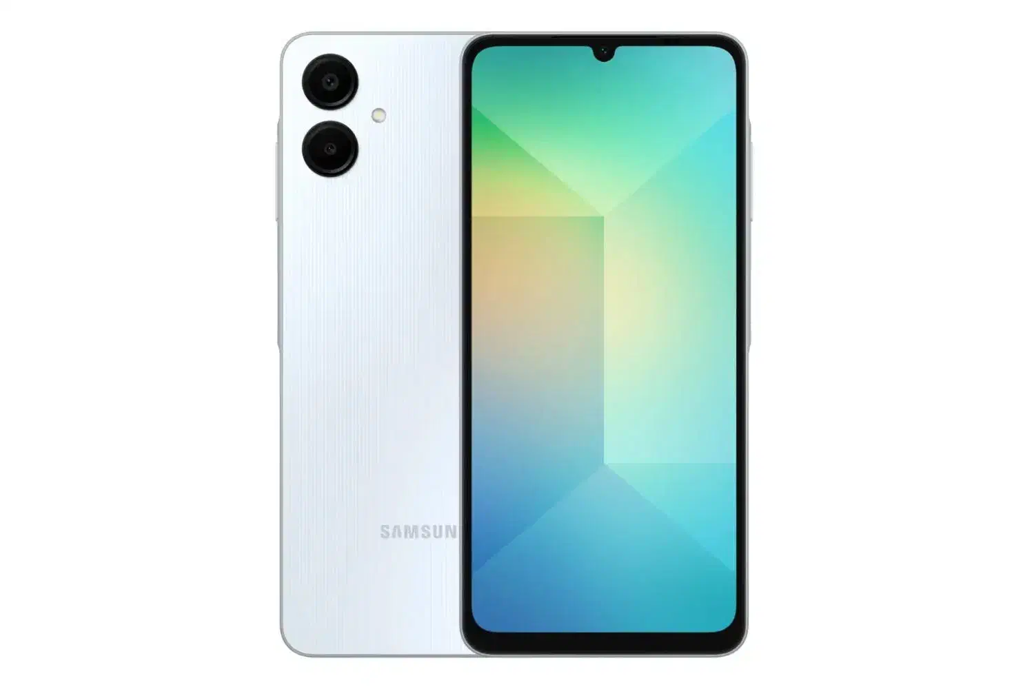 Galaxy A06 64GB 4GB|موبایل|تبریز, |دیوار