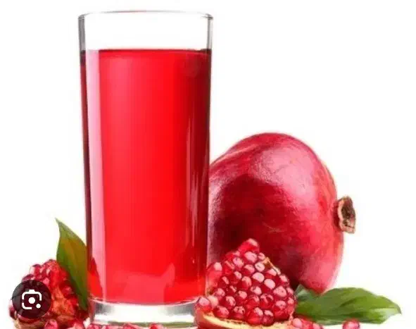 آب انار خوشمزه و ملس|خوردنی و آشامیدنی|مهریز, |دیوار