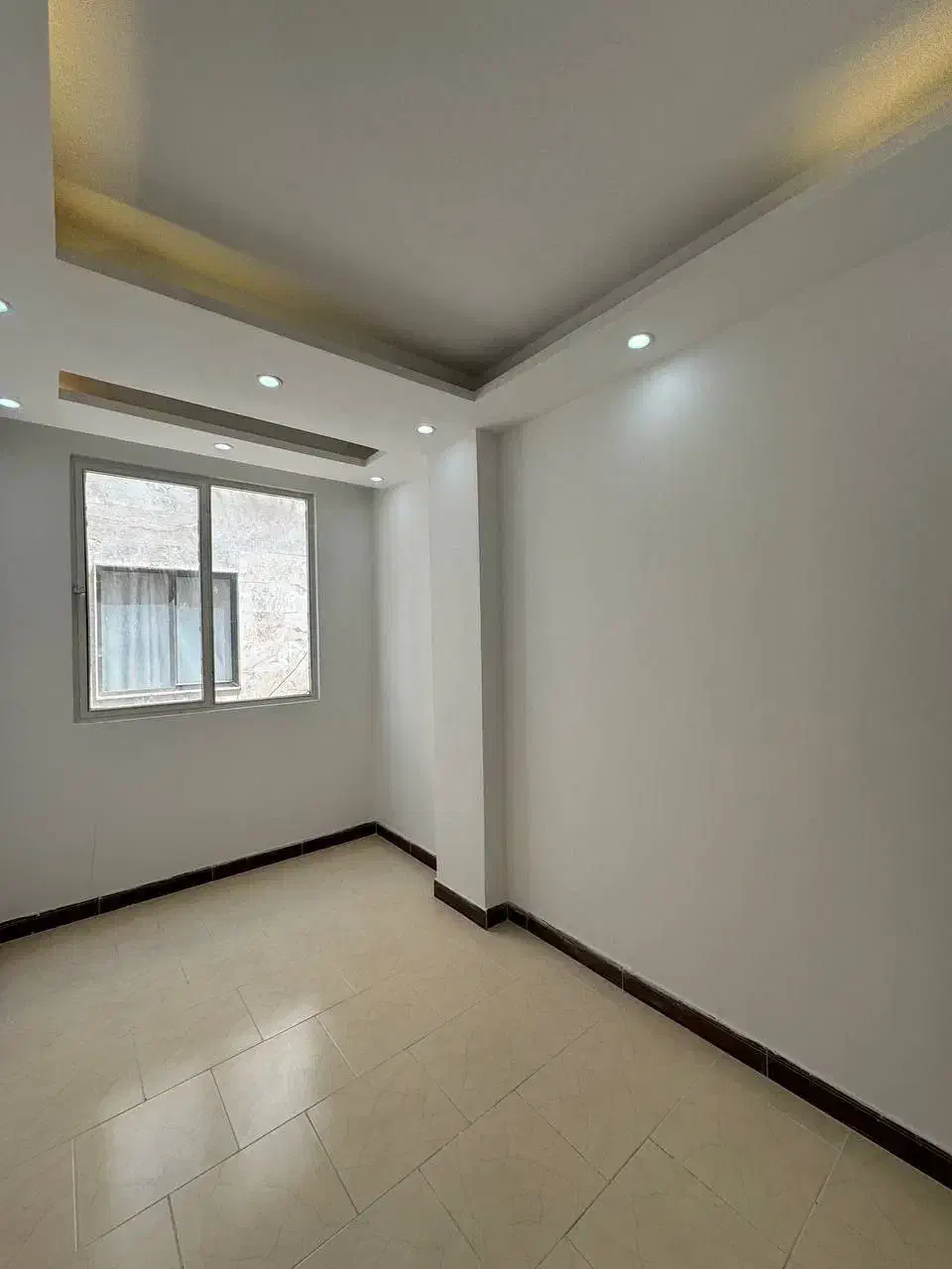 ۴۰متر تکواحدی سرمایه گذاری اشرفی اصفهانی|فروش آپارتمان|تهران, باغ فیض|دیوار