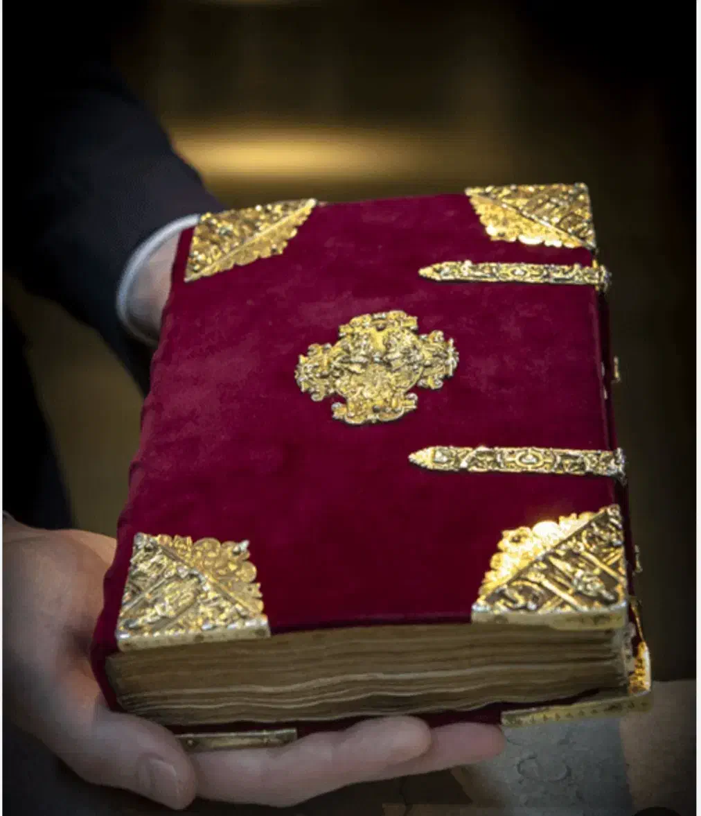 کتاب دعا|کتاب و مجله مذهبی|برازجان, |دیوار