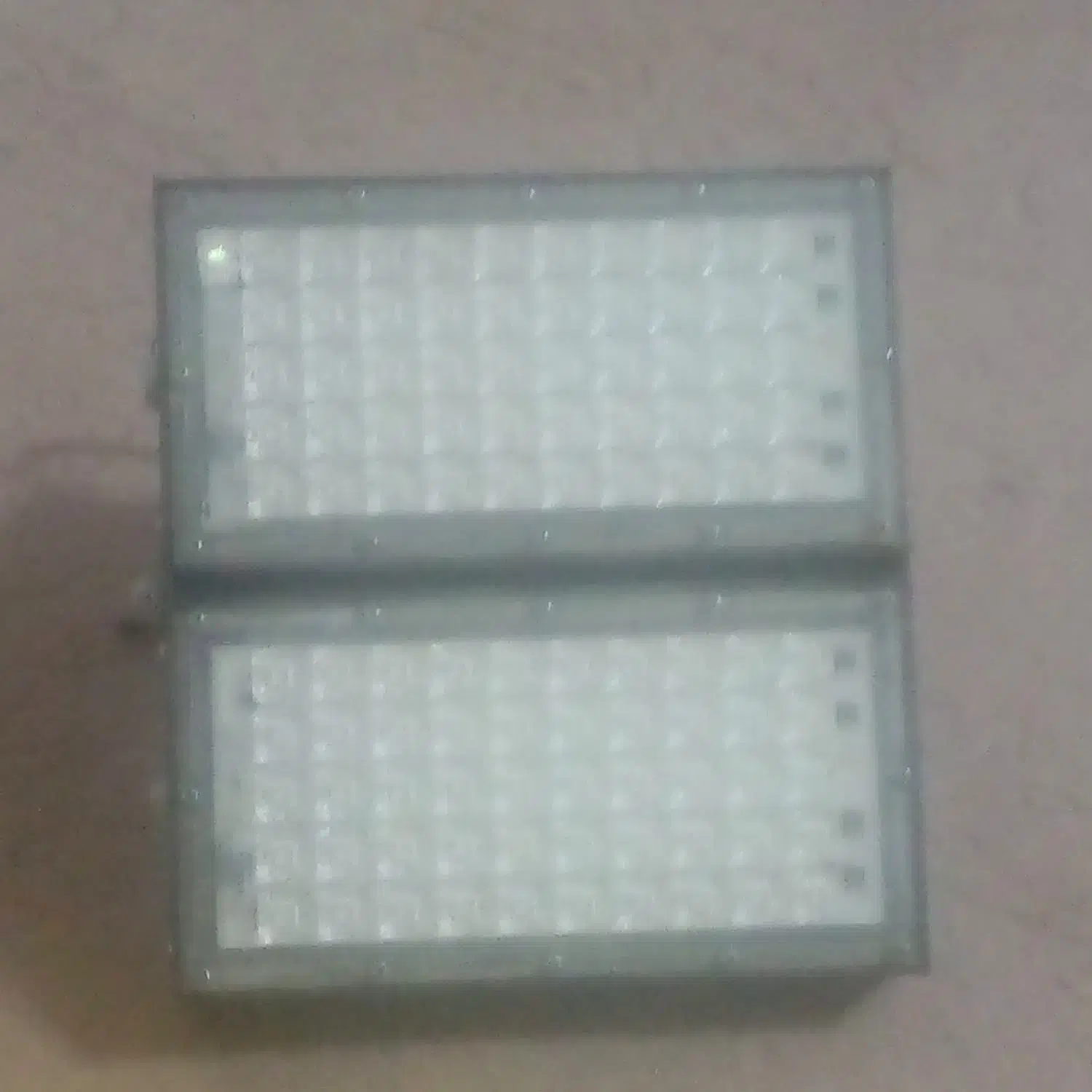 پروژکتور کم مصرف(لامپ ال ای دی)برای همه صنف ها|لامپ و چراغ|بیرجند, |دیوار