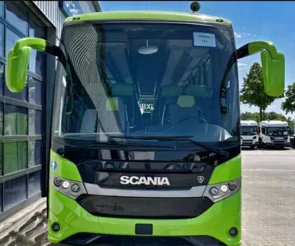 خدمات اتوبوس اجاره کرایه دربستی مدارس بهشت زهرا|خدمات حمل و نقل|تهران, صادقیه|دیوار