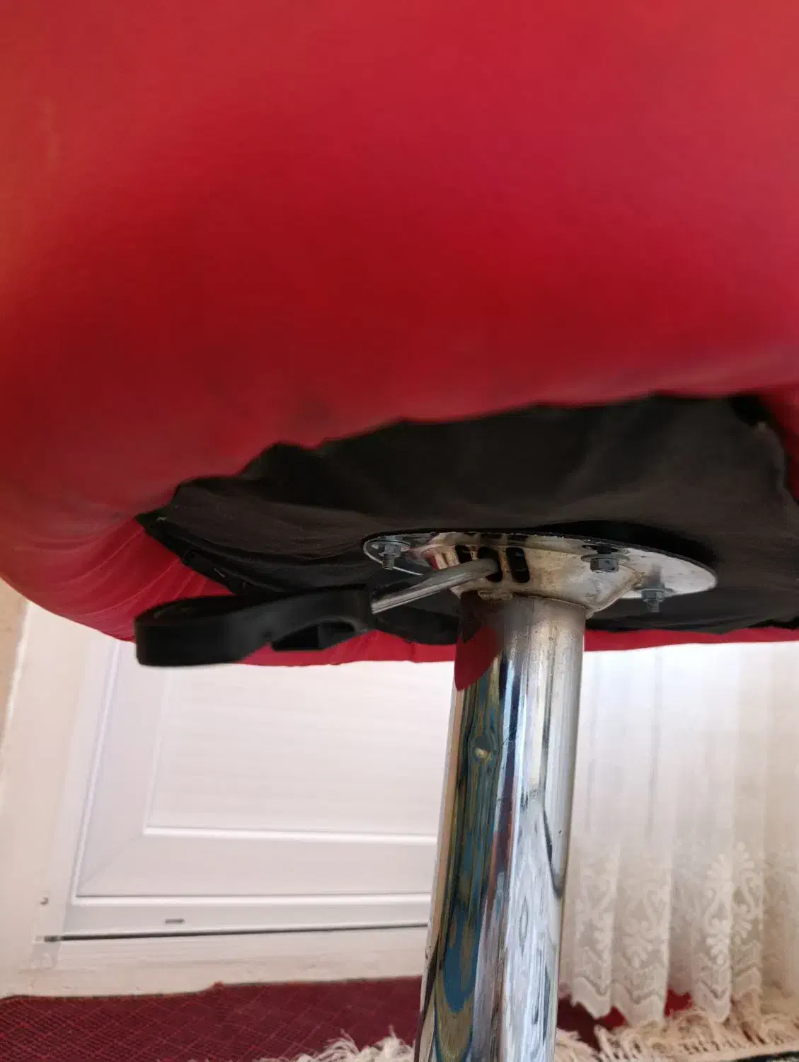 صندلی|صندلی و نیمکت|سیرجان, |دیوار