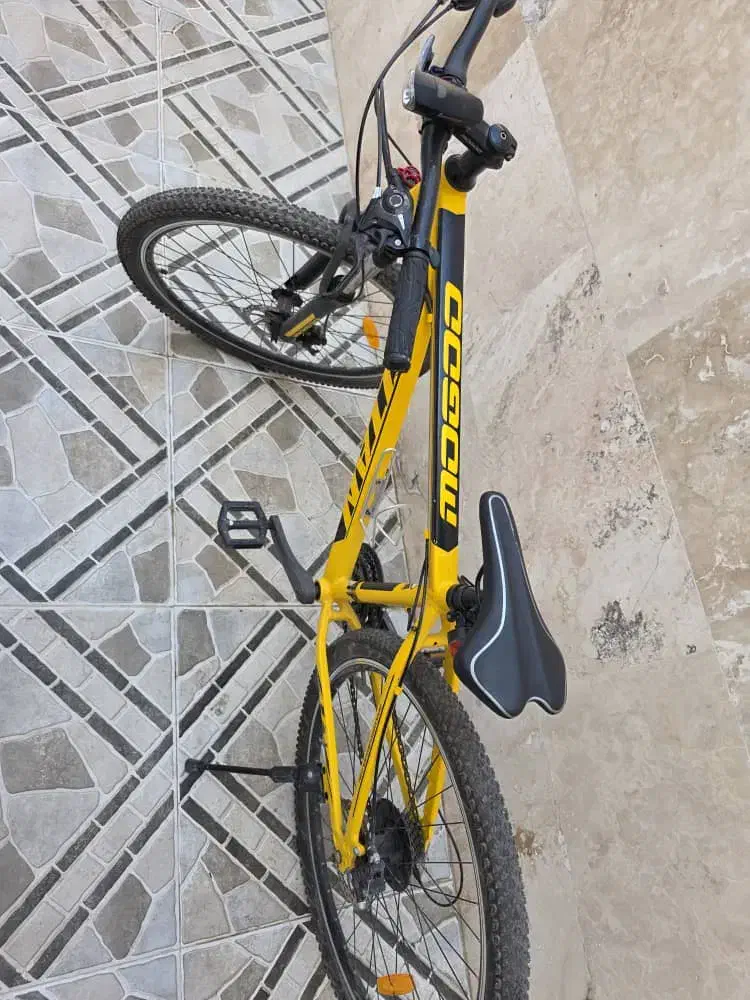 دوچرخه|دوچرخه، اسکیت، اسکوتر|بندر کنگان, |دیوار