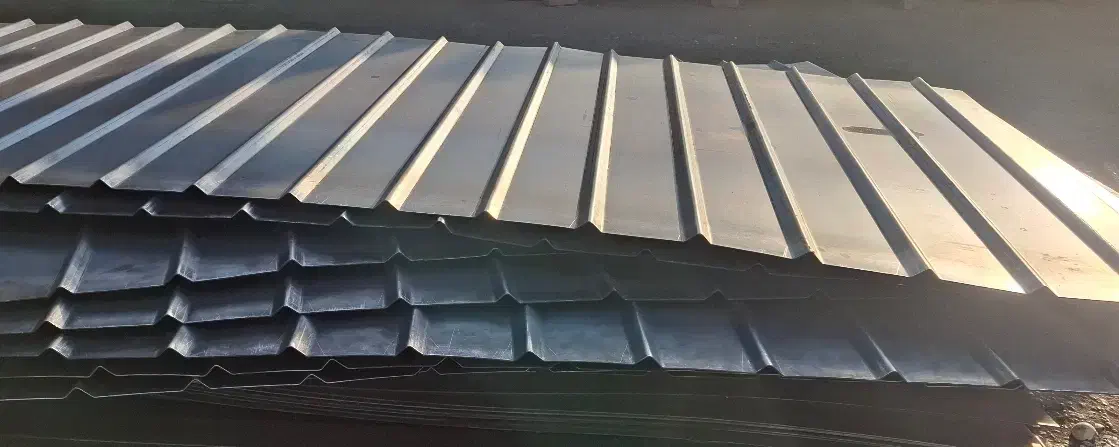 خمکاری و نصب فلاشینگ و جوشکاری قطعه|خدمات پیشه و مهارت|ری, بازار آهن|دیوار