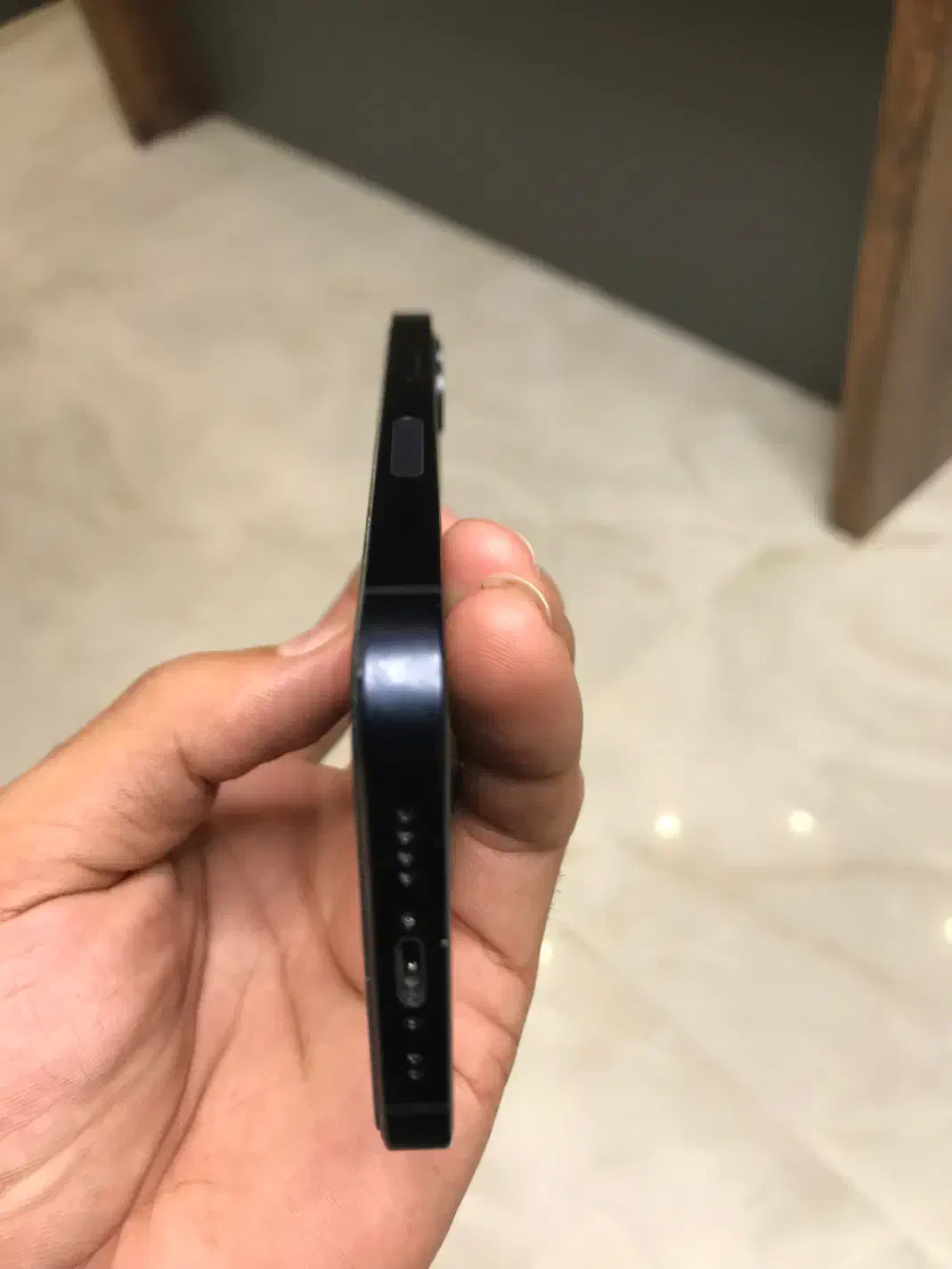 12mini|موبایل|مشهد, فارغ التحصیلان|دیوار