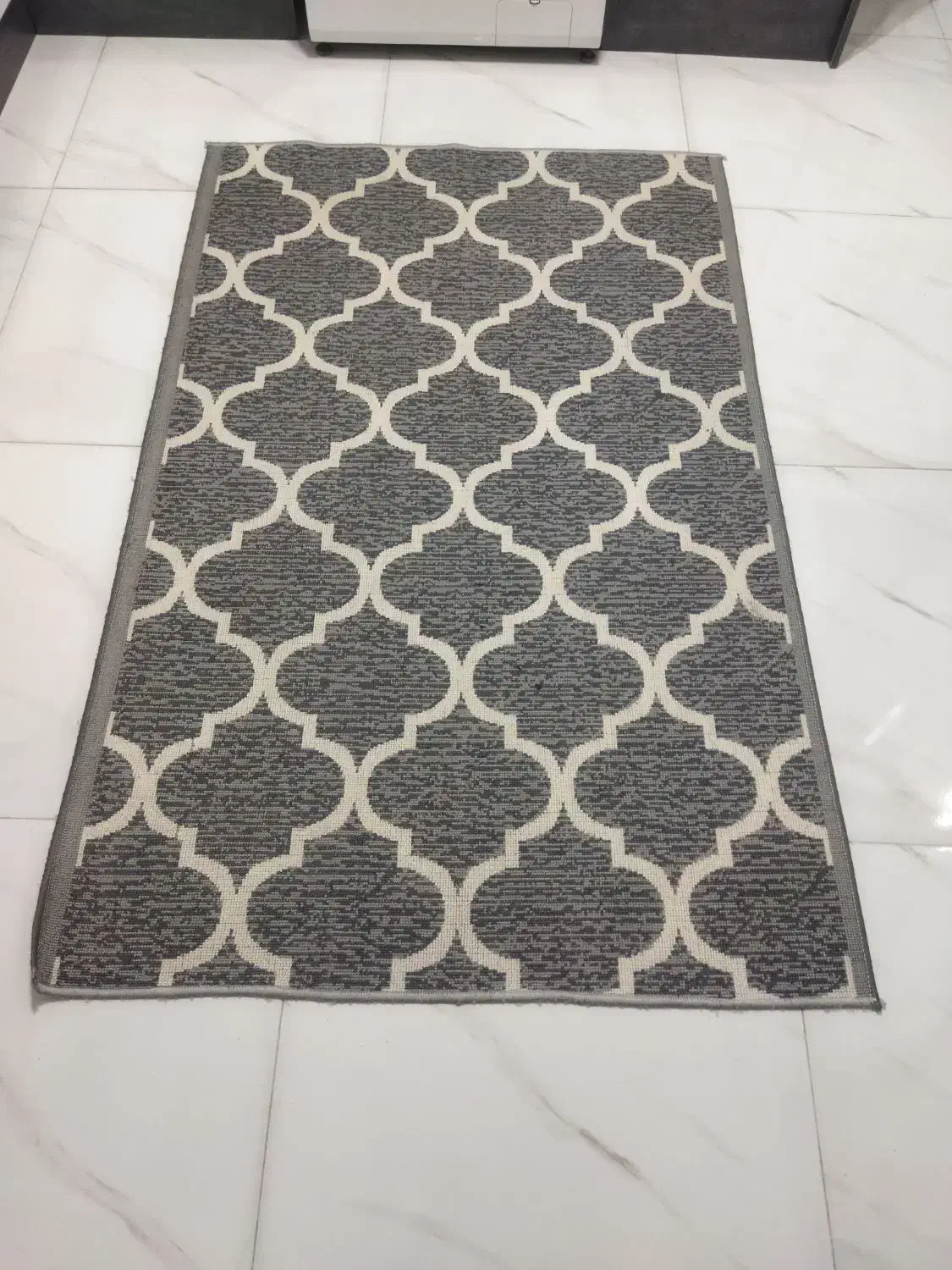 گلیم فرش|گلیم، جاجیم، گبه|پاکدشت, پاکدشت (مامازند)|دیوار