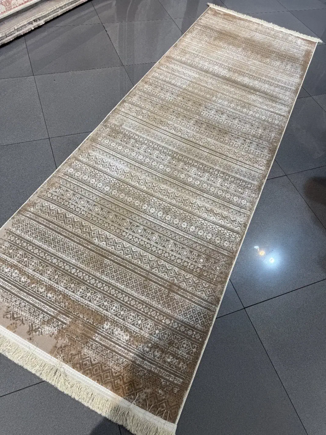 کناره شارلوت|فرش|تهران, شهرک غرب|دیوار