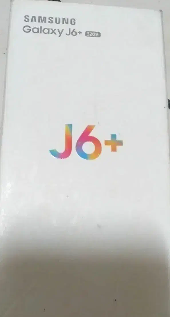 سامسونگ + J6|موبایل|تهران, خواجه نظام الملک|دیوار