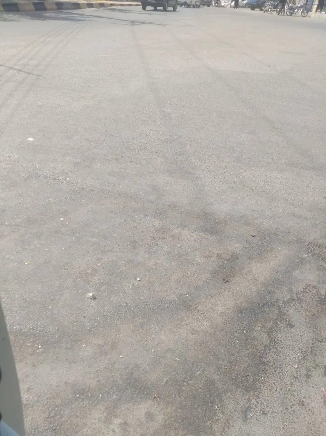 داوطلبانه|فعالیت داوطلبانه|شوشتر, |دیوار