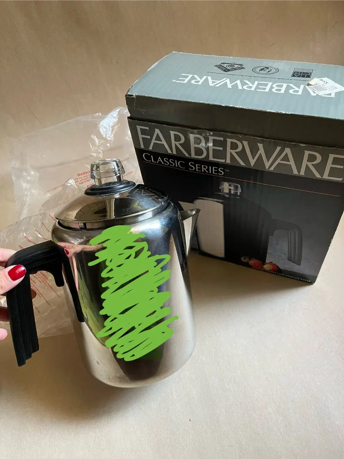 حراج لوازم آشپزخانه کاملا نو|ظروف سرو و پذیرایی|تهران, مجیدیه|دیوار