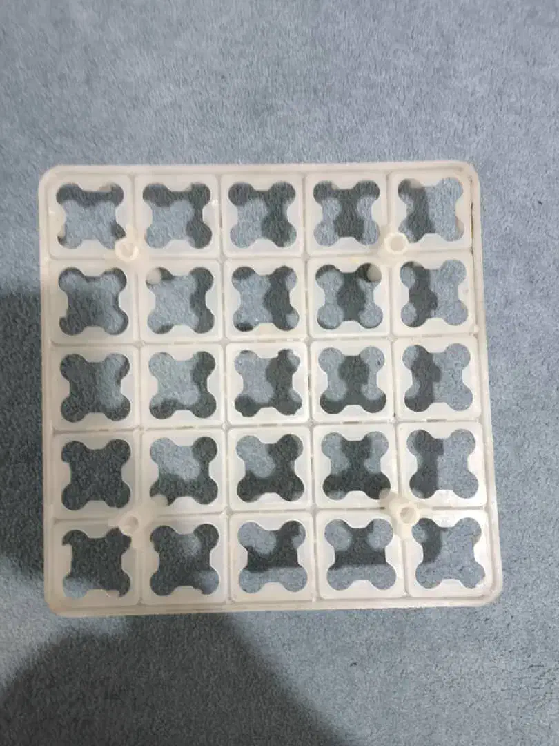 سبد جوجه کشی|لوازم جانبی حیوانات|گرگان, |دیوار