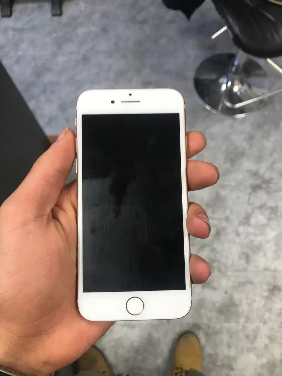 iPhone 8 آیفون ۸|موبایل|تبریز, |دیوار