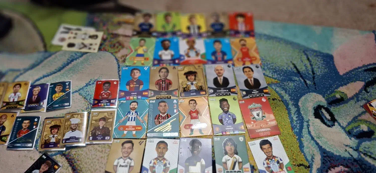 kimdi 2025|اسباب‌بازی بچه|تهران, آهنگران (سراسیاب دولاب)|دیوار