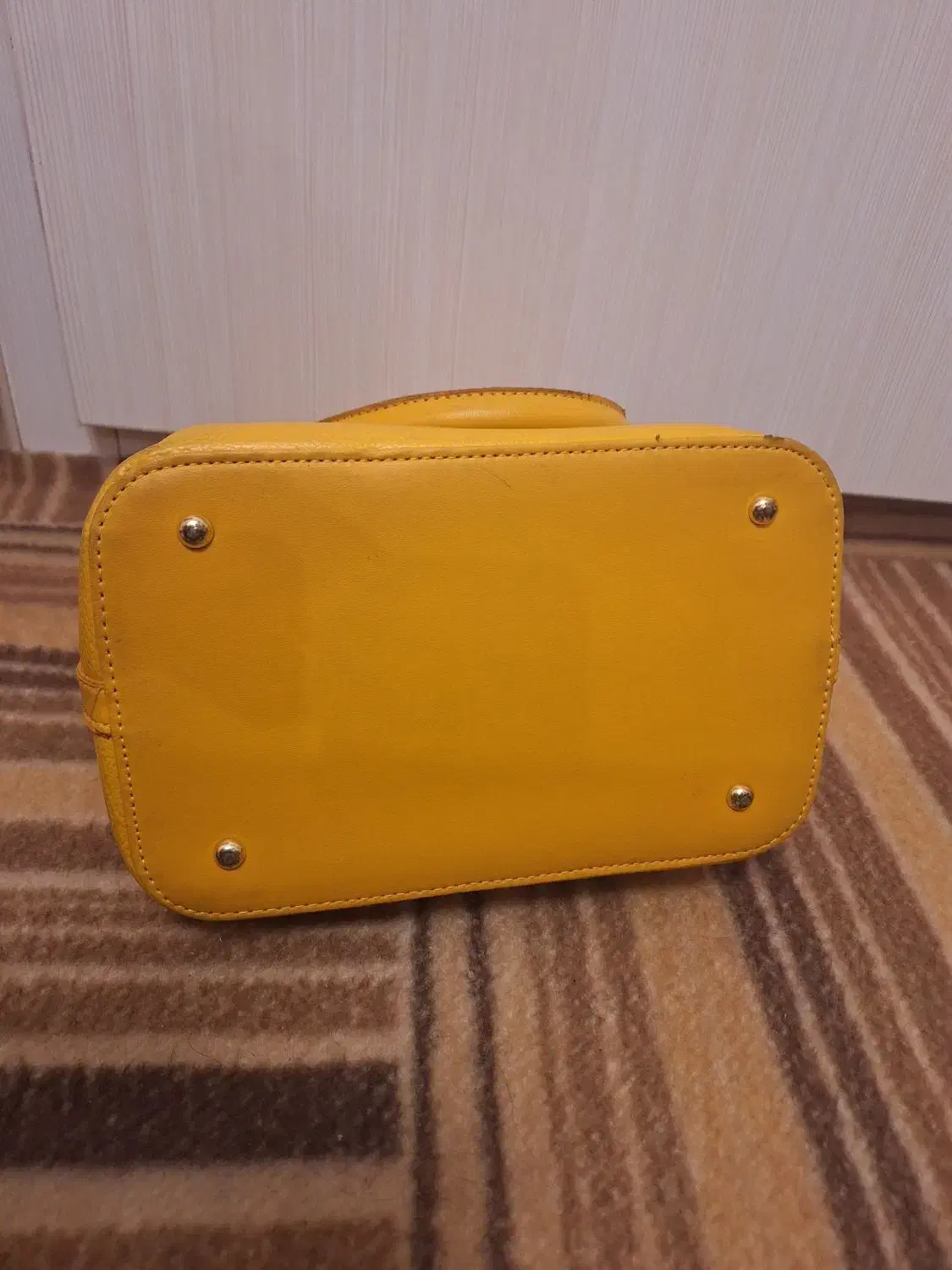 کیف مجلسی.اسپرت|کیف، کفش، کمربند|پاکدشت, پاکدشت (مامازند)|دیوار