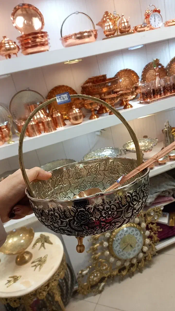 بصورت اق سا طی|سرویس روتختی|نهاوند, |دیوار