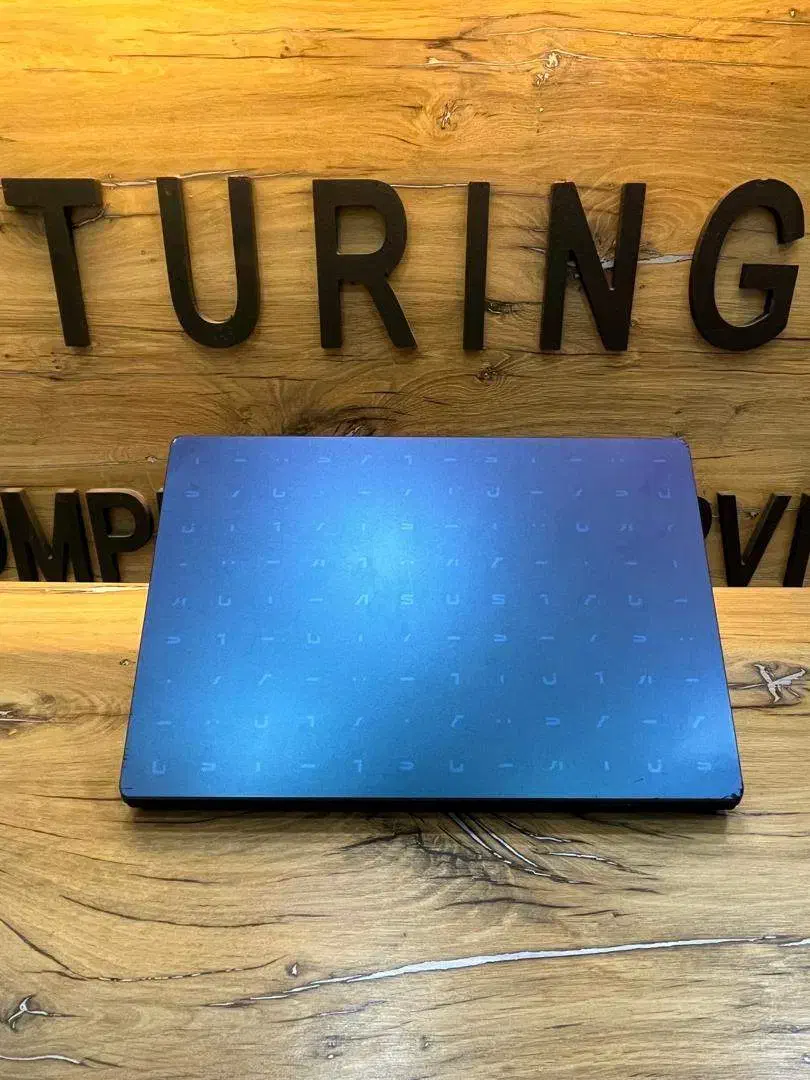 asus vivobook e410 ma لپتاپ|رایانه همراه|بوشهر, |دیوار