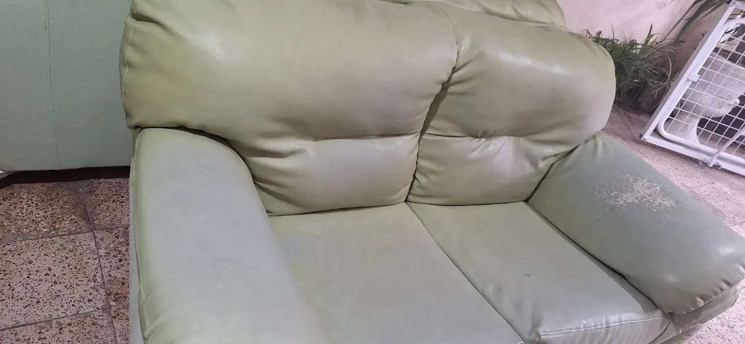 توافقی|مبلمان خانگی و میز عسلی|گنبد کاووس, |دیوار