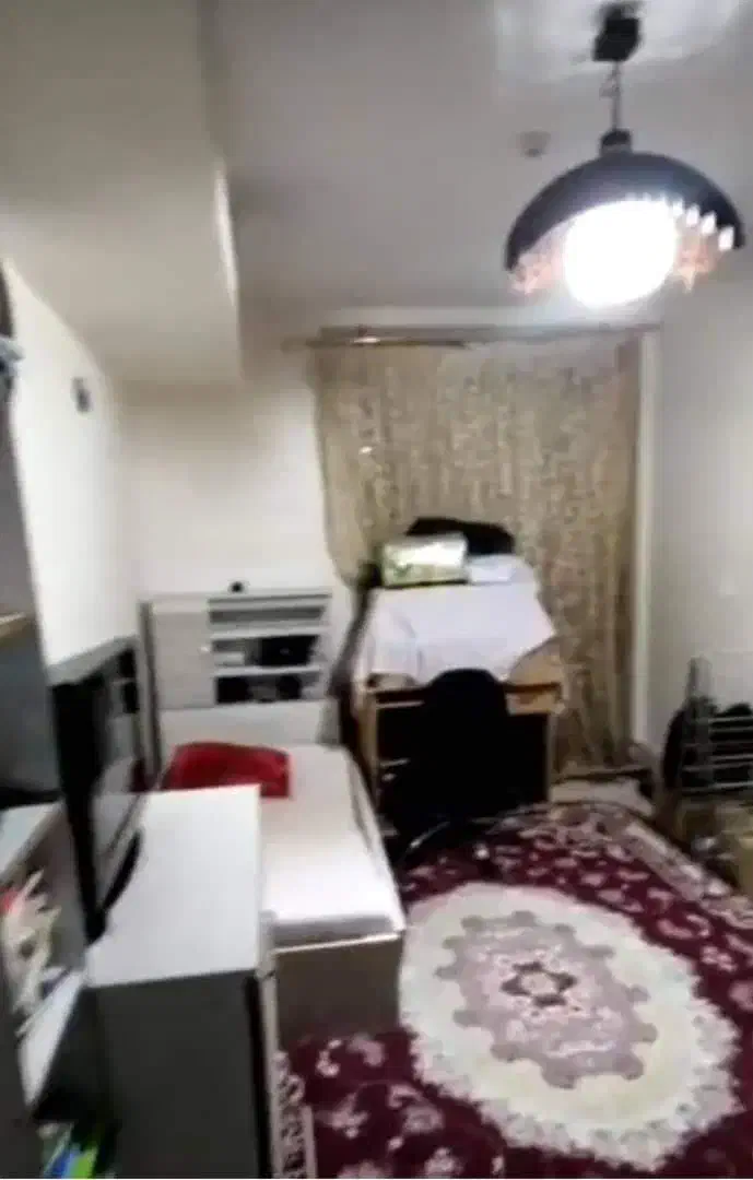 فازیک.ولایت اجاره ای|اجارهٔ آپارتمان|فردوس (خراسان), |دیوار