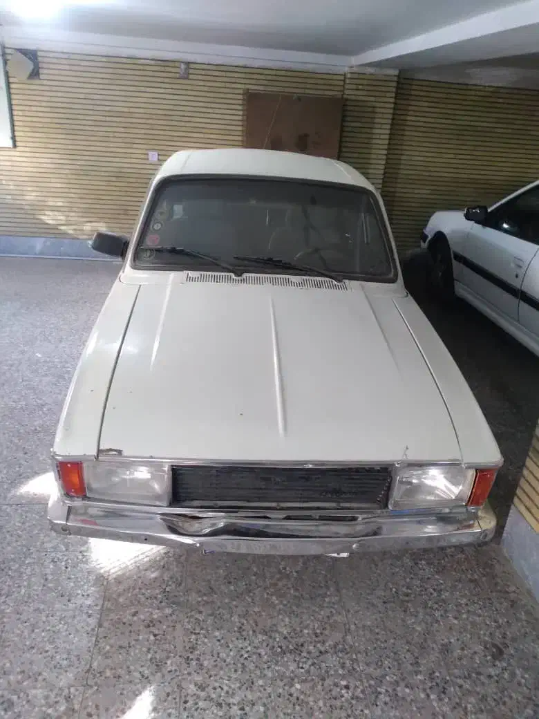 پیکان|خودرو سواری و وانت|کرج, فاز ۳ گوهردشت|دیوار