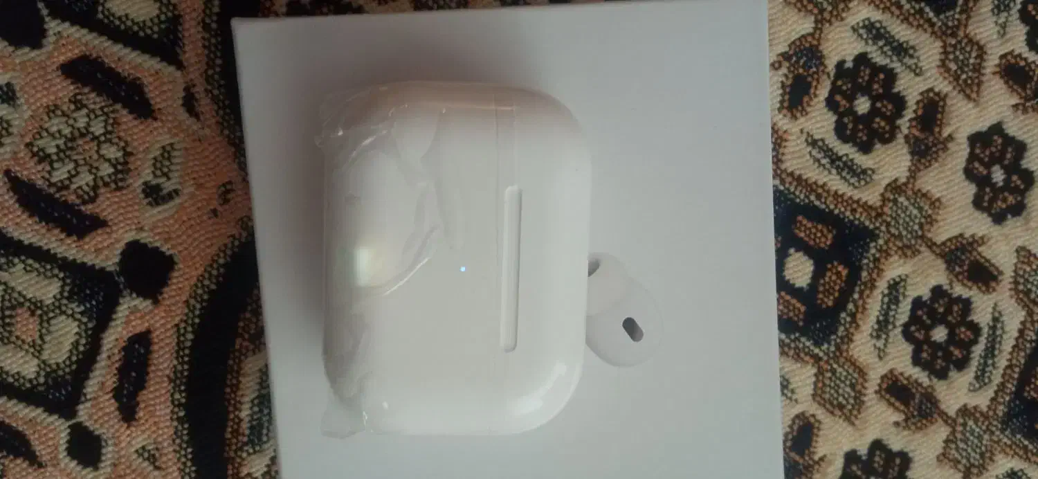 هدفون بلوتوثی|لوازم جانبی موبایل و تبلت|اهر, |دیوار