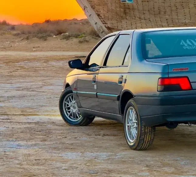 دربستی از کوهدشت به تهران|خدمات حمل و نقل|کوهدشت, |دیوار