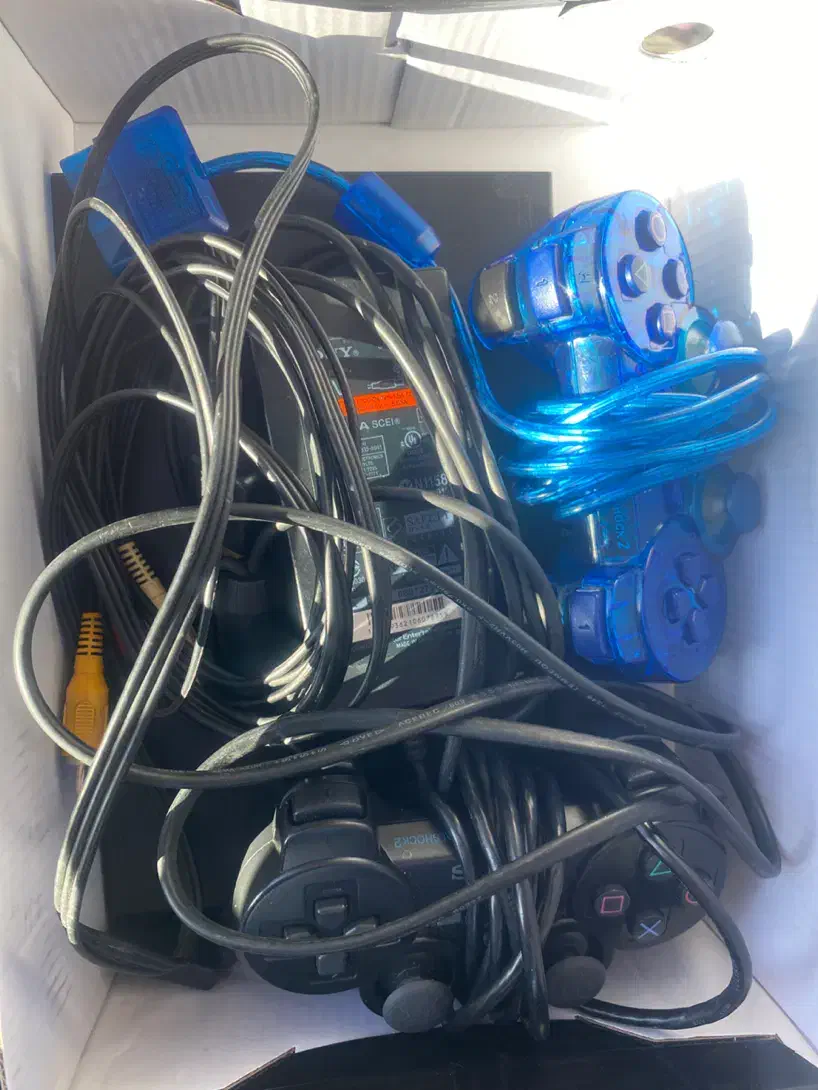 پلی استیشن۲|کنسول، بازی ویدئویی و آنلاین|ماهدشت, |دیوار