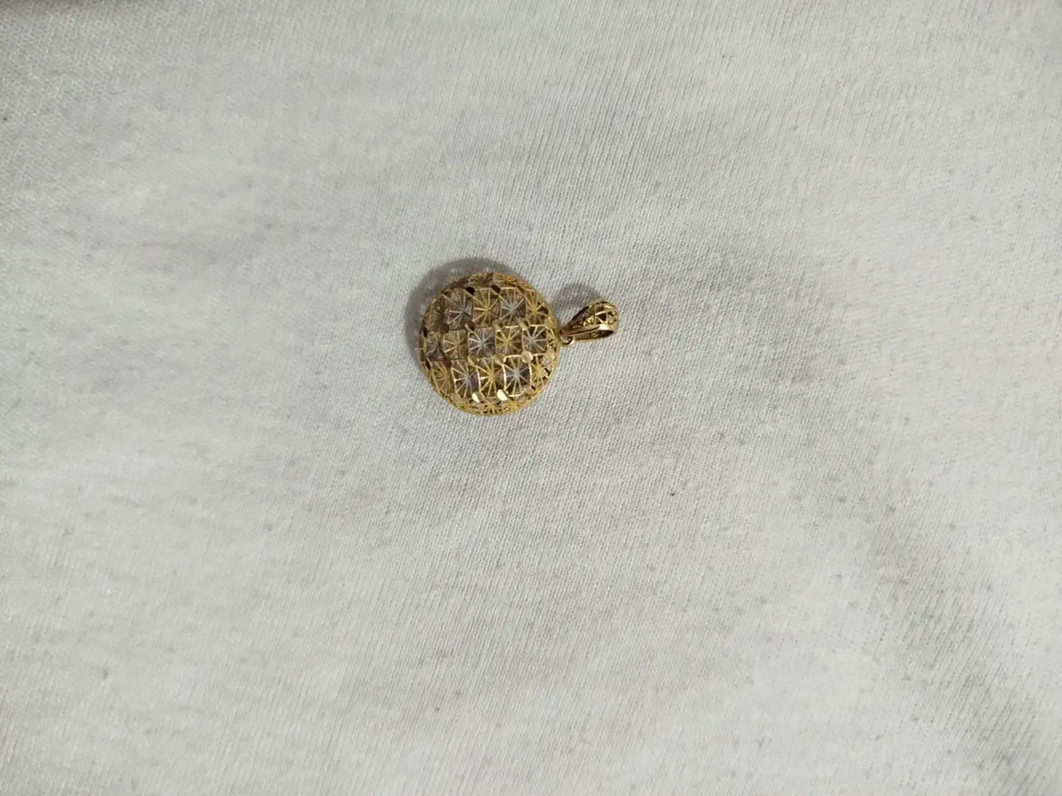 طلا|جواهرات|اسلامآباد غرب, |دیوار