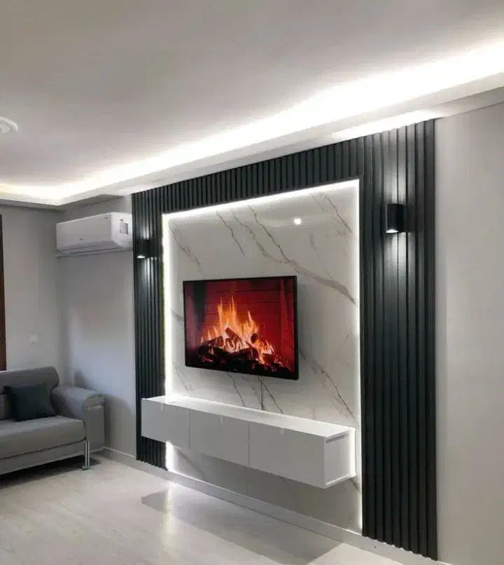 کناف|خدمات پیشه و مهارت|میناب, |دیوار