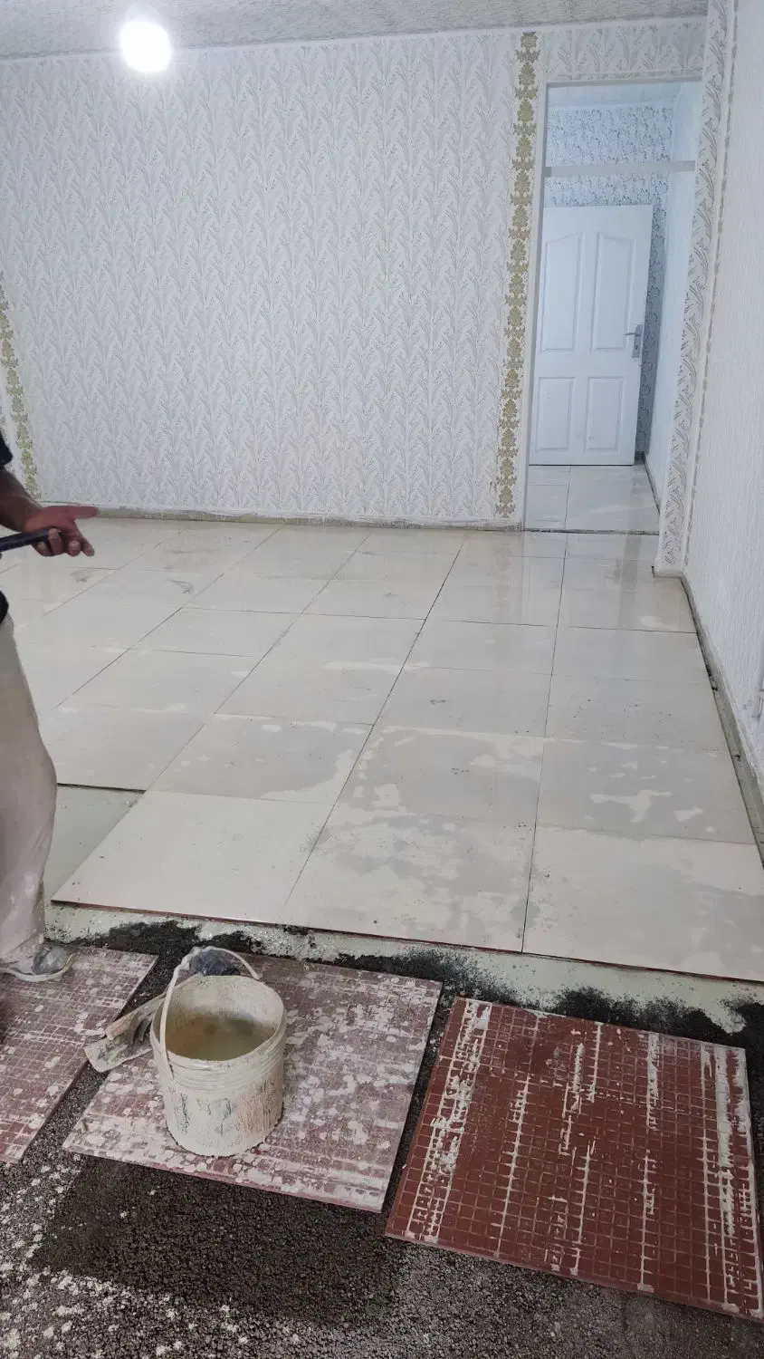 اجاره مسکونی|اجارهٔ آپارتمان|محمدشهر, کوی بهار|دیوار