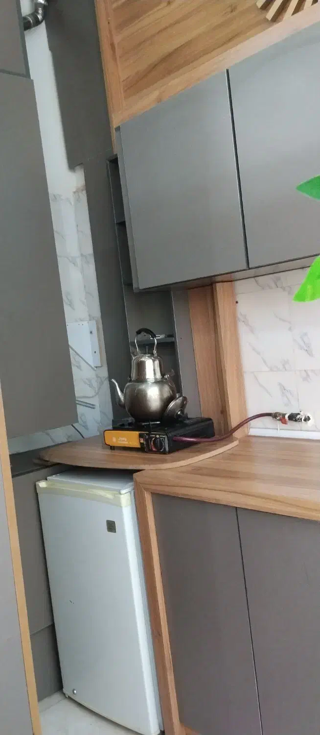 72متر مطهری|فروش دفتر کار، اتاق اداری، مطب|خرمآباد, |دیوار