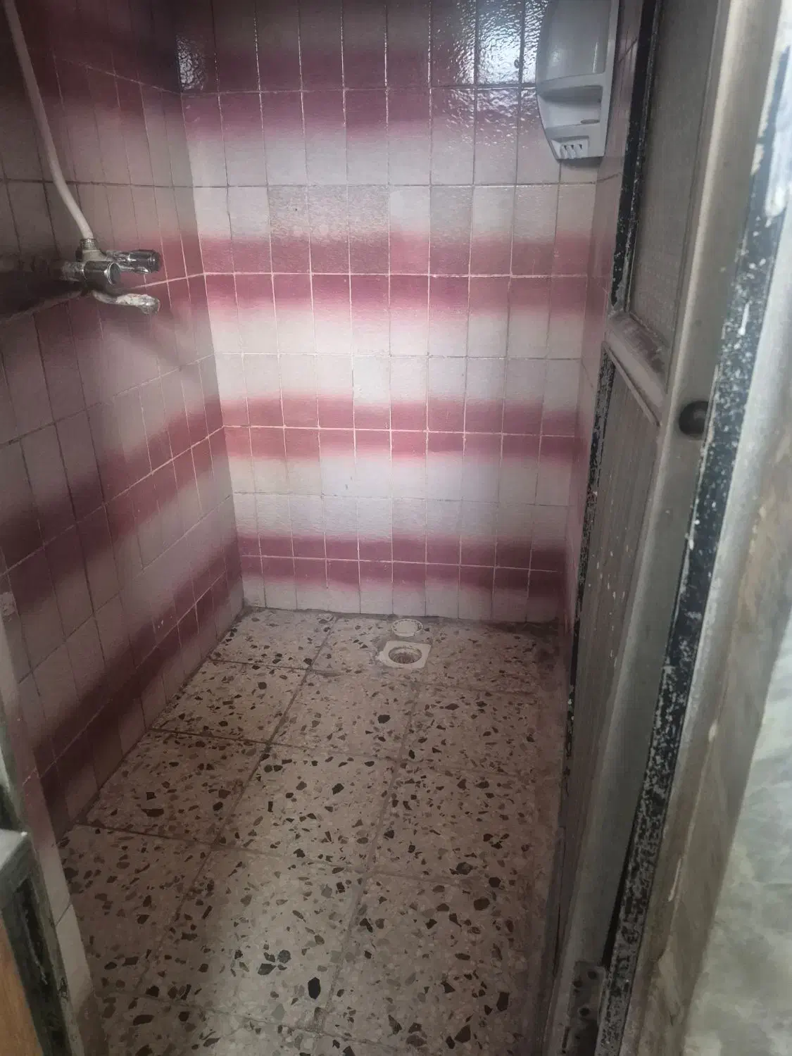 اجاره ساختمان ۵۰ متری یک خواب واقع در جماران|اجارهٔ آپارتمان|رشت, جماران|دیوار