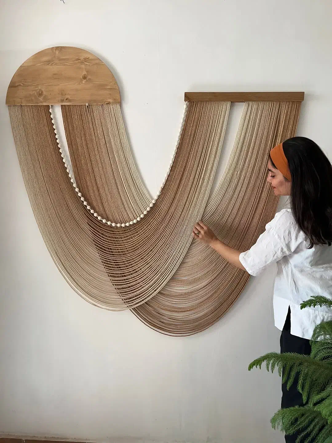 گالری فریبافت|صنایع دستی و سایر لوازم تزئینی|آران و بیدگل, |دیوار