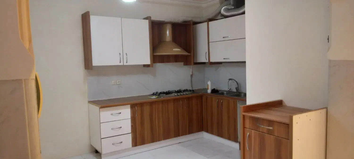 اجاره آپارتمان پارک شهر.چله خانه|اجارهٔ آپارتمان|رشت, چله خانه|دیوار