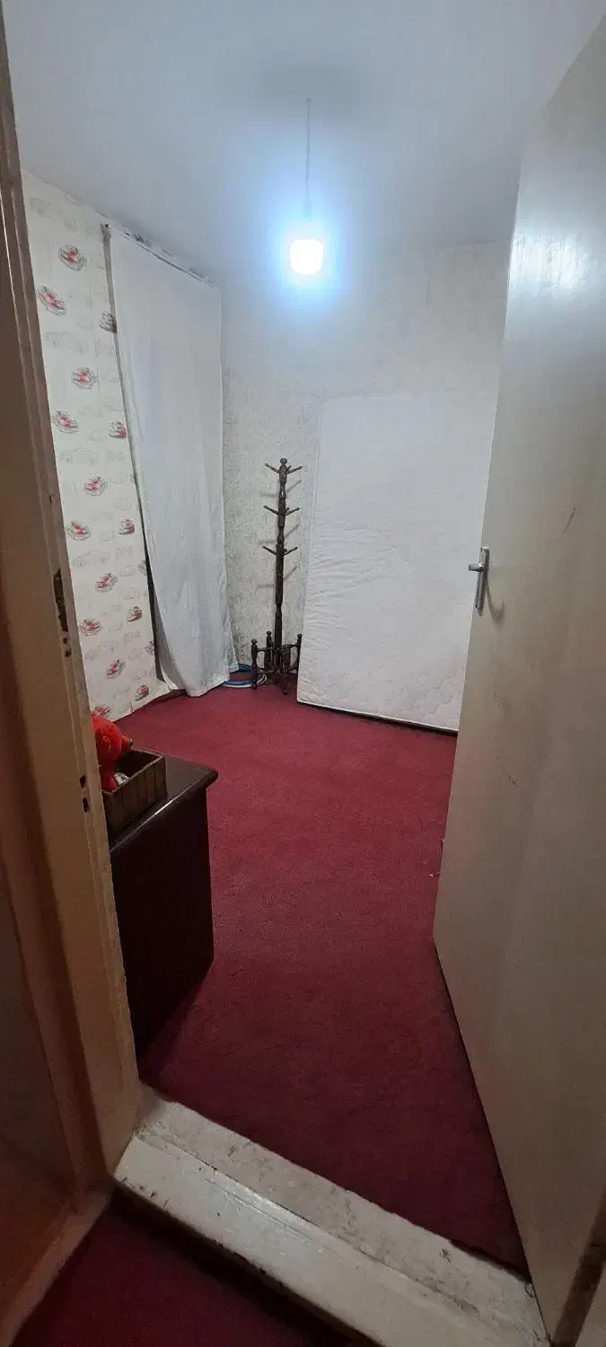 خانه در قزلجه میدان|فروش خانه و ویلا|بستان آباد, |دیوار