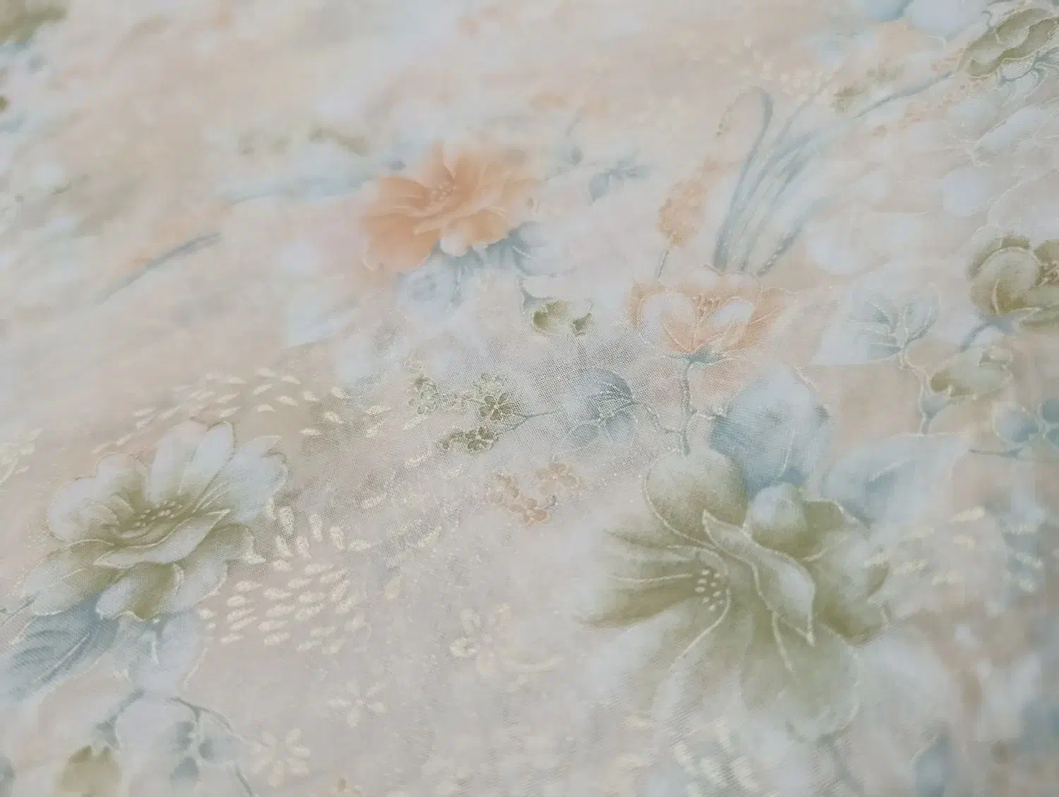 چادر|لباس|گرمسار, |دیوار