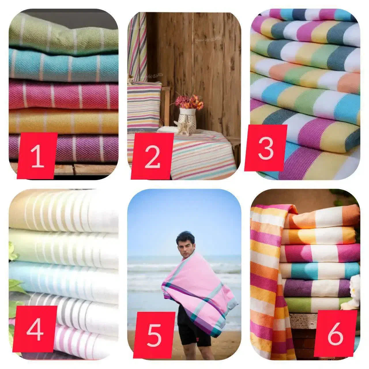 کالای خواب مهوا|رختخواب، بالش، پتو|قروه, |دیوار