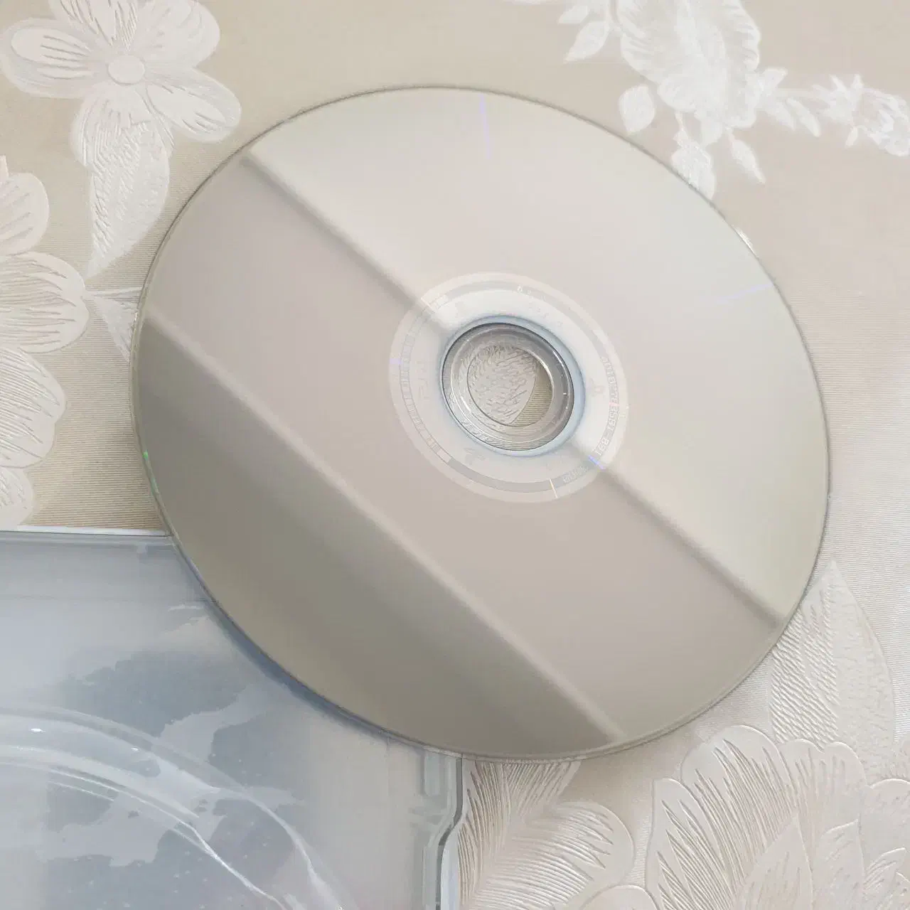 hitman|کنسول، بازی ویدئویی و آنلاین|باغستان, |دیوار