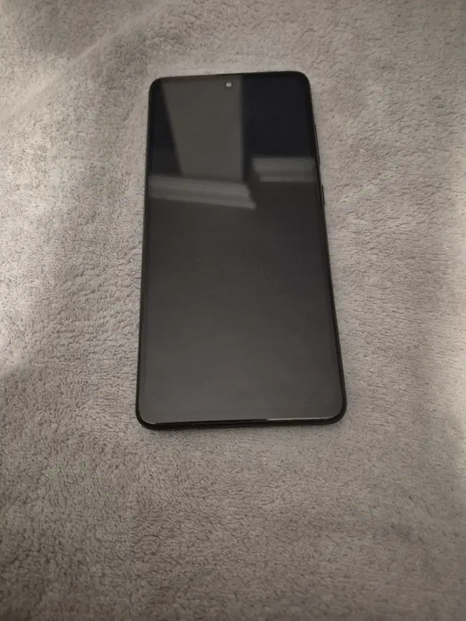 گوشی سامسونگa51|موبایل|فردیس, فردیس|دیوار