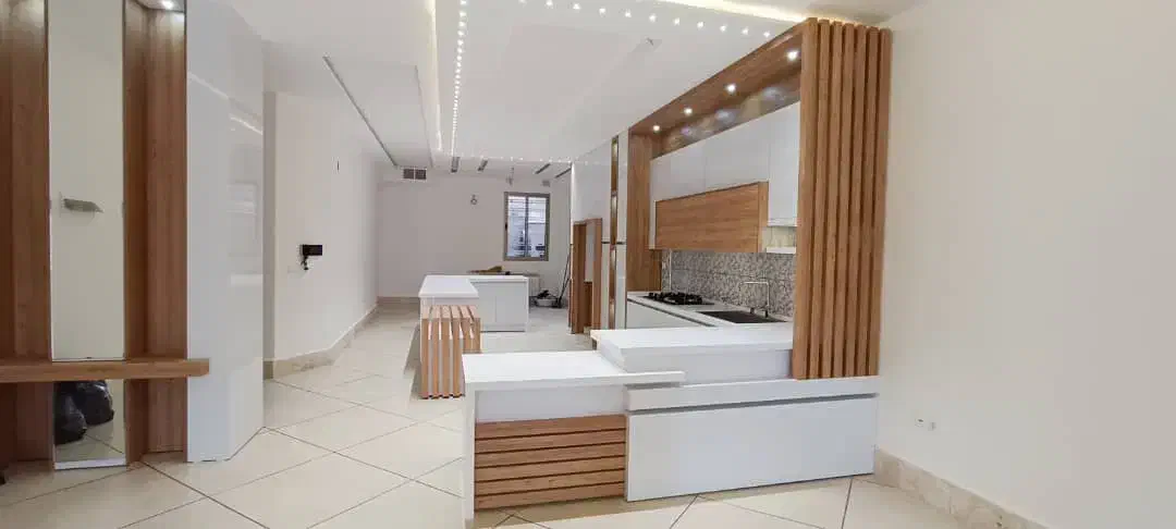 بازسازی کامل منزل نقد و اقساط ۶ تا ۱۲ ماهه اصفهان|مصالح و تجهیزات ساختمان|اصفهان, خانه اصفهان|دیوار