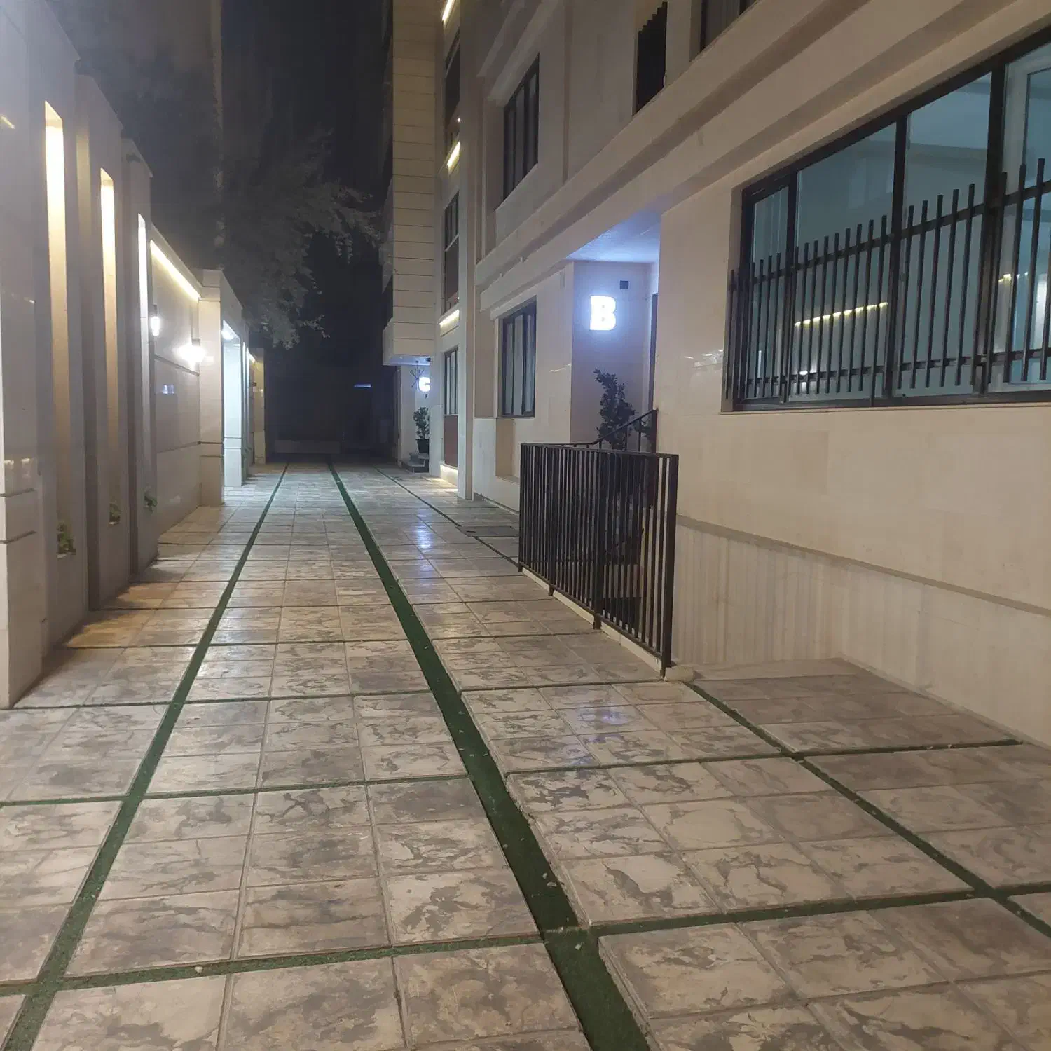 دفترکار فکوری هاشمیه ۳۲۰ویلایی دربست دو طبقه|اجارهٔ خانه و ویلا|مشهد, نیروی هوایی|دیوار